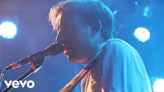 Bombay Bicycle Club - Shuffle (Official Video)