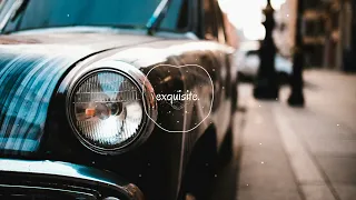 Billy Joel - Vienna | Oldies Deep House | exquisite.