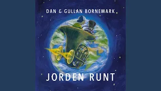 Jorden runt-låten