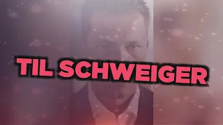 Лучшие фильмы Til Schweiger