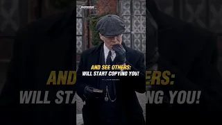 Sigma rule😈🔥|Thomas Shelby🔥|Peaky blinders Whatsapp status🔥|Attitude status🔥#shorts #short