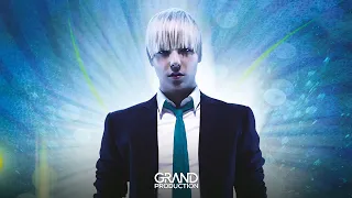 Milan Stankovic - Ovo je prica o nama - (Audio 2009)