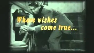 It's a Wonderful Life (1946) (HD Trailer)