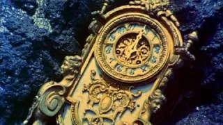 "Time Piece" - Short Film - Clip #1 - The Jim Henson Company