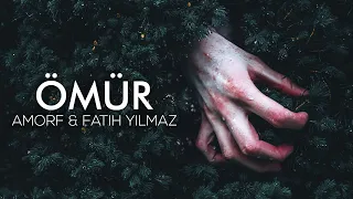 Amorf & Fatih Yılmaz - Ömür (Arabic Trap)