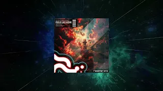 DJ T.H. & Ren Faye -  Feels Like Home (Extended Mix) [ Regenerate Records]