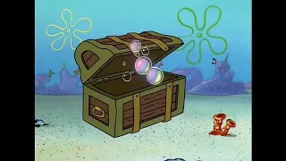 SpongeBob - Jellyfish Jam (La la la la la)