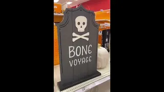 Im Dead Skeleton meme #1