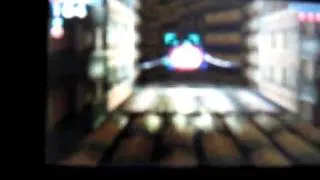 Star Fox 64 3D - Venom 2 2/2