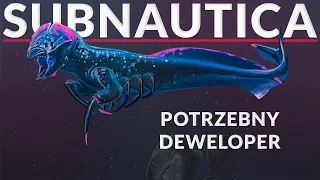 Subnautica 3! Czego możemy się spodziewać?