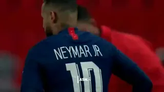 Neymar Jr Rolex skills and goals 2020