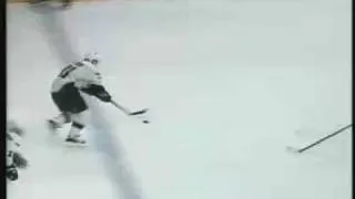 Pittsburgh Penguins 2003-2004 Highlights