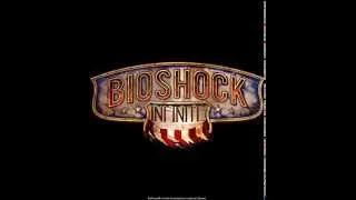 BioShock Infinite - End Credits Music (Bioshock Infinite)