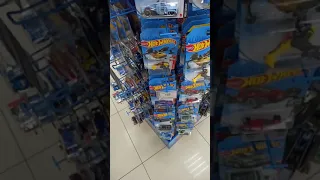 в поисках стх super treasure hunt hot wheels супер редкие хот вилс