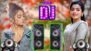 Bollywood 🥀♥️ Old Dj Remix || ❣️🥀Old Hindi song 2024- Dj Remix ||  Nonstop Dj Song - Dj Mix 2024🔥