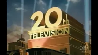 MTM Enterprises/20th Television (1975/1995)