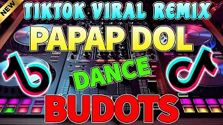 TIKTOK VIRAL TREND MASHUP NONSTOP REMIX 2024🍀TIKTOK MASHUP REMIX 2024💖PAPAP DOL