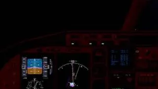 X-Plane 8