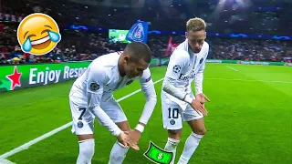 Funny Soccer Football Vines 2023 ● Goals l Skills l Fails #108