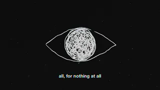 Murders | all, for nothing at all