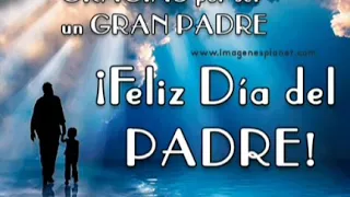 [FREE]-🎵🎵💜💜-Jessi Uribe - Feliz Día Padre l Video Oficial-💜🎵🎵-[Vlog] 🎧No Copyright music🎶