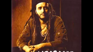 Alborosie - Sound Killa