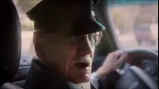Marvel's Runaways Stan Lee cameo
