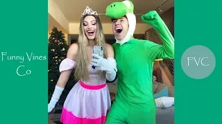 Best Funny Lele Pons Vines Compilation 2019 - Ultimate Lele Pons Instagram Videos