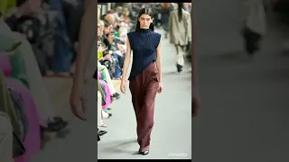 Top 10 wearable fall 2022 fashion trends to shop/fall 2022 winter 2023