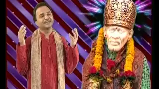 Om Sai Mangalam Sai Naam Mangalam [Full Song] - Sai Mangalam Sai Naam Mangalam