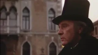 Wagner Richard Burton, 1983   Part 2