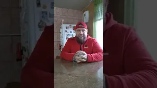 Как разводит Пари Матч!