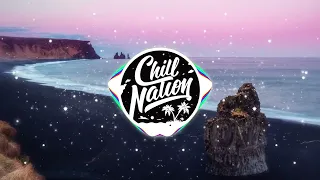 🌅Chill Music Mix | Sunset House Music 2024🌅