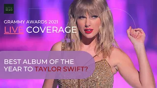 How to watch the Grammys 2021 Live tonight - Live Coverage !!! Grammy Awards 2021