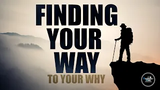 Finding Your Way To Your Why In Addiction | Recovery Motivation | Recovery Dan