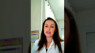 Conhecendo o meu trabalho e o meu Canal 😍@NutricionistaMonicZamboni