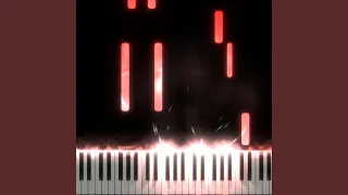 Lacrimosa (Piano)