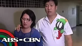 TV Patrol: Binulag ang kasambahay, kulong habambuhay