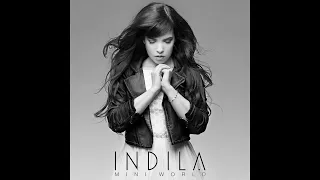 Tourner Dans Le Vide (SLOWED) - Indila