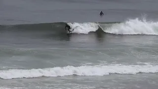 Wellfleet Surf 5/6/2024