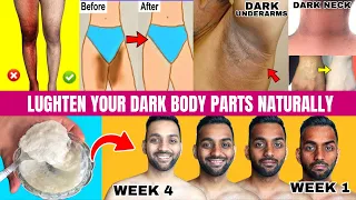 Testing Viral Korean Skin Whitening Hack for Fair Skin | Skin Whitening Home Remedy | Get Clear Skin