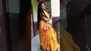 #actress #khushboo #rao #short #video #new #real #2023 😂😀🍁