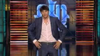 Lopez Tonight Kutcher Tonight (682010).flv