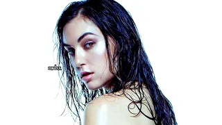 Sasha grey - The untold story | Sasha grey porn life | #pornstar#shorts #pornstar#sashagery