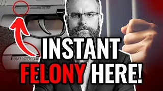 Instant Felony Here!