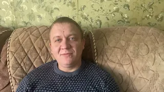 Размышления о нынешней ситуации вокруг Олега Зубкова и Парка львов Тайган