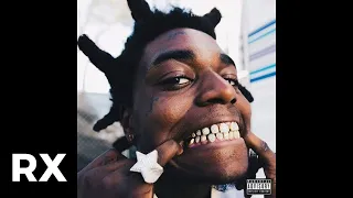 Kodak Black - 201519971800 (Audio)