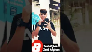 bilal akbari mast songs 2019🤨😏❤ ۲۰۱آهنگ مست بلال اکبری ۹