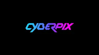 Умная одежда и аксессуары с led экраном Cyberpix