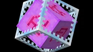 Crystal/Pot PvP optimizer for Bedrock Minecraft, but made by me...?